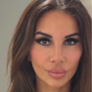 Elisabeth Curado Lopez - Asistente Virtual Administrativa