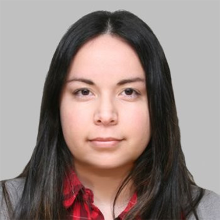 Gisela B.
