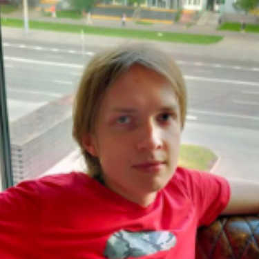 Aleksei Lazutkin