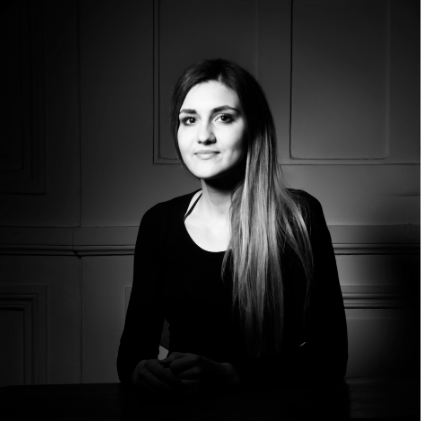 Mariana G.