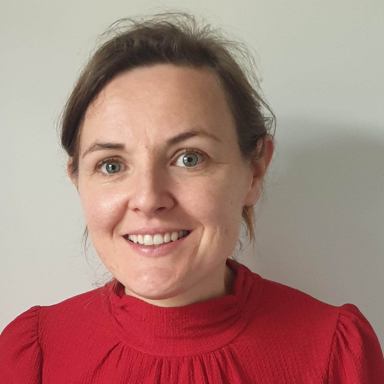 Sophie De Bruyn