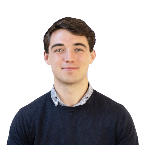 Morgan B. - AI Consultant