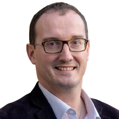 Michel Wendling Arzur