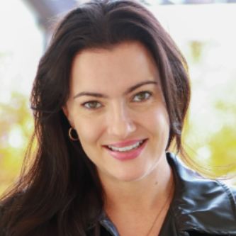 Jaqueline De Godoy - ESG Consultant, PhD Energy Systems 