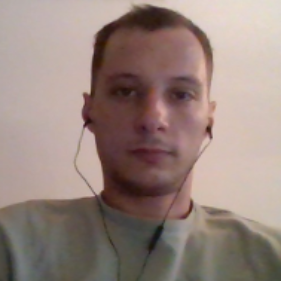 Robert Đordić