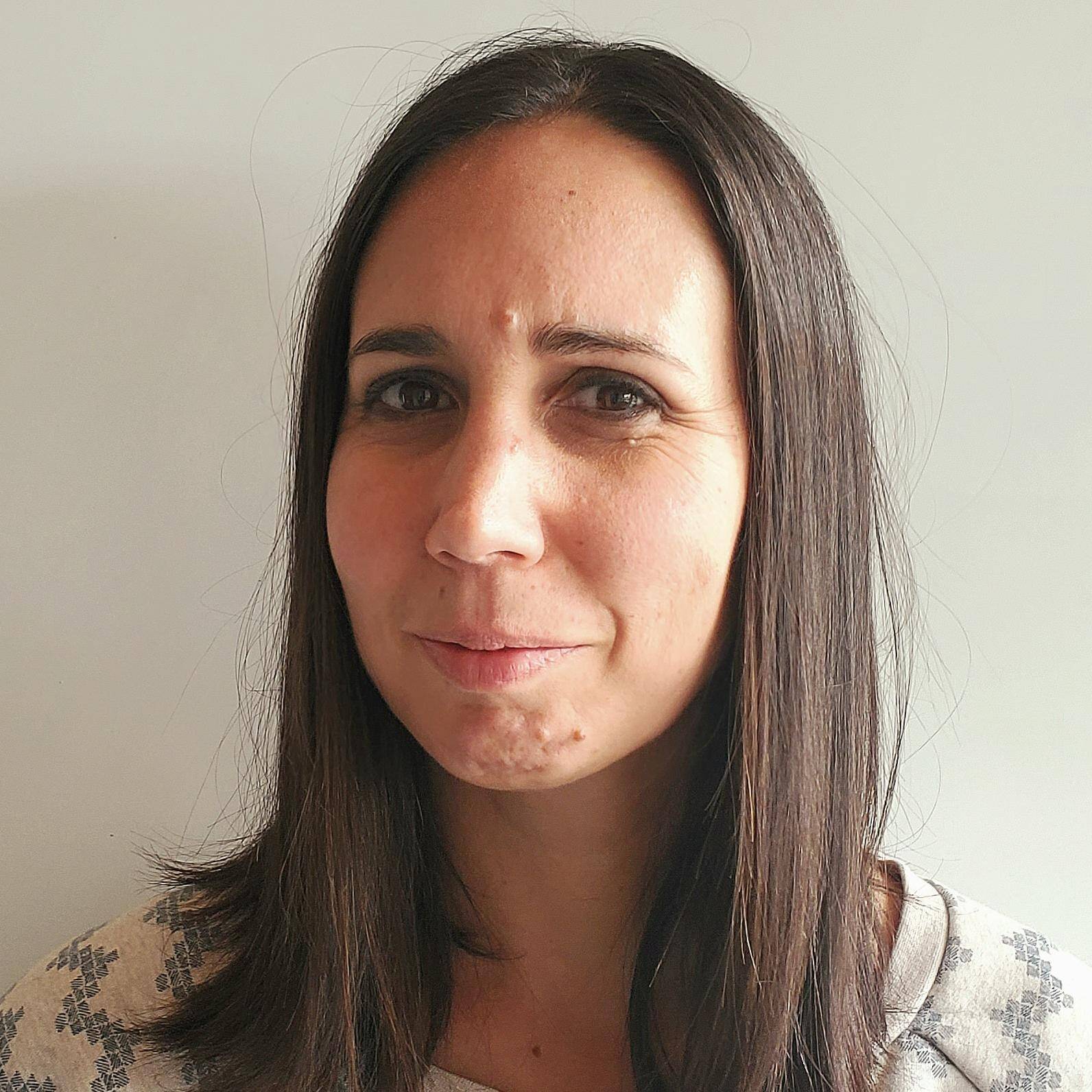Laura Auvolat