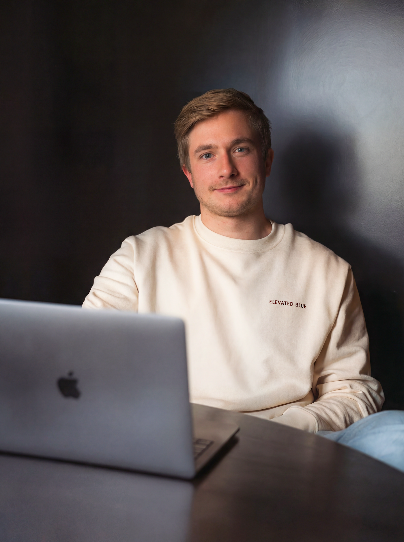 Finn Faust - Scalable B2B Webflow Sites, Component Systems, CRO