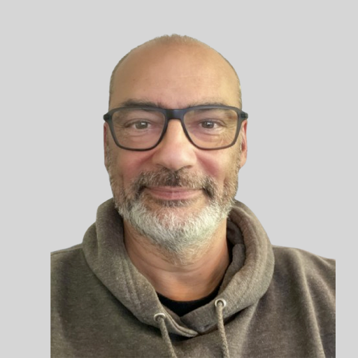 Lionel Delorenzo
