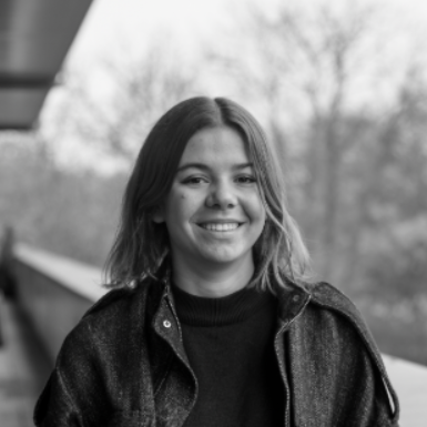 Camille David