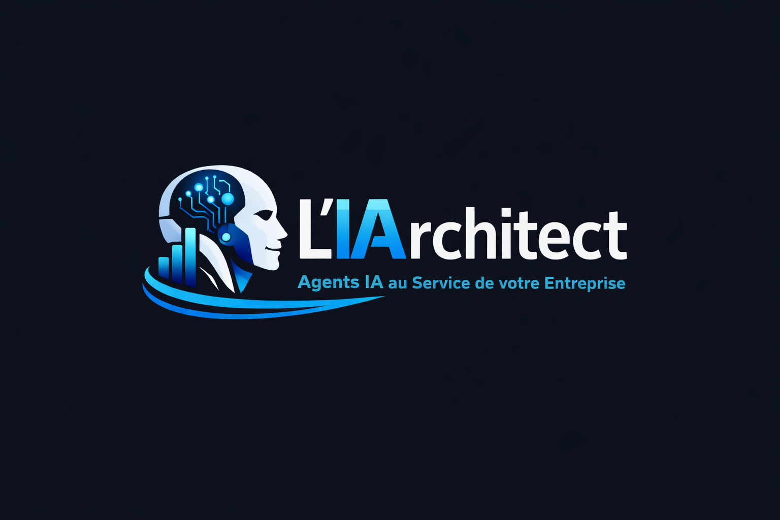 L'Iarchitect B.