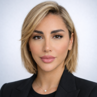 Hadis Bayati