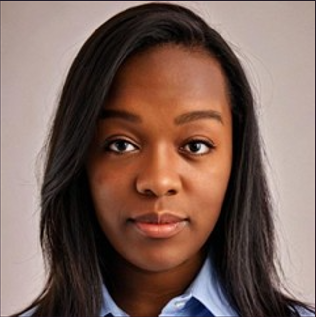 Katherine M.
