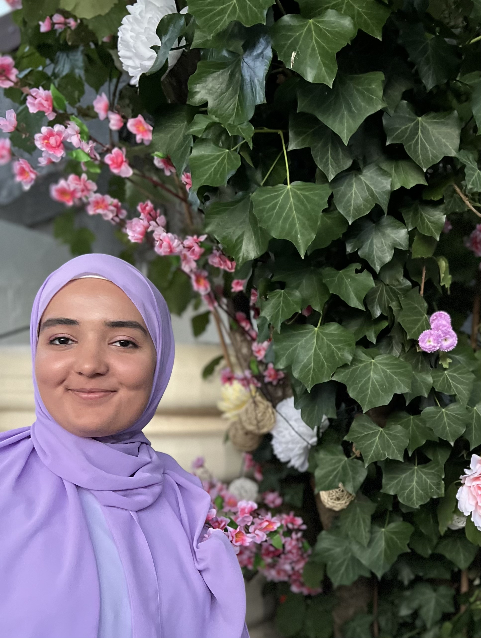 Amira Ben Aissi - Photographe Vidéaste