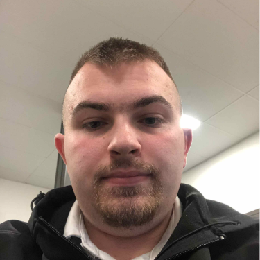 Zachary Fontana-Howe