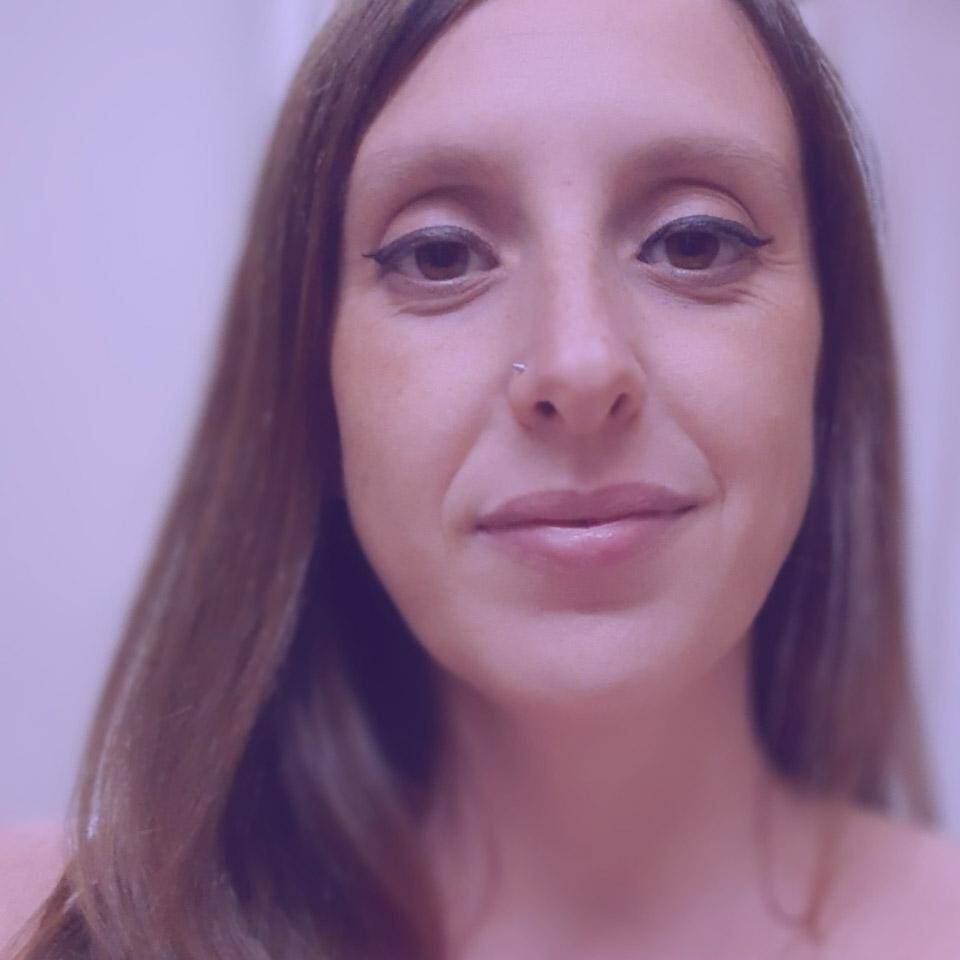 Alba  - Senior PPC Specialist