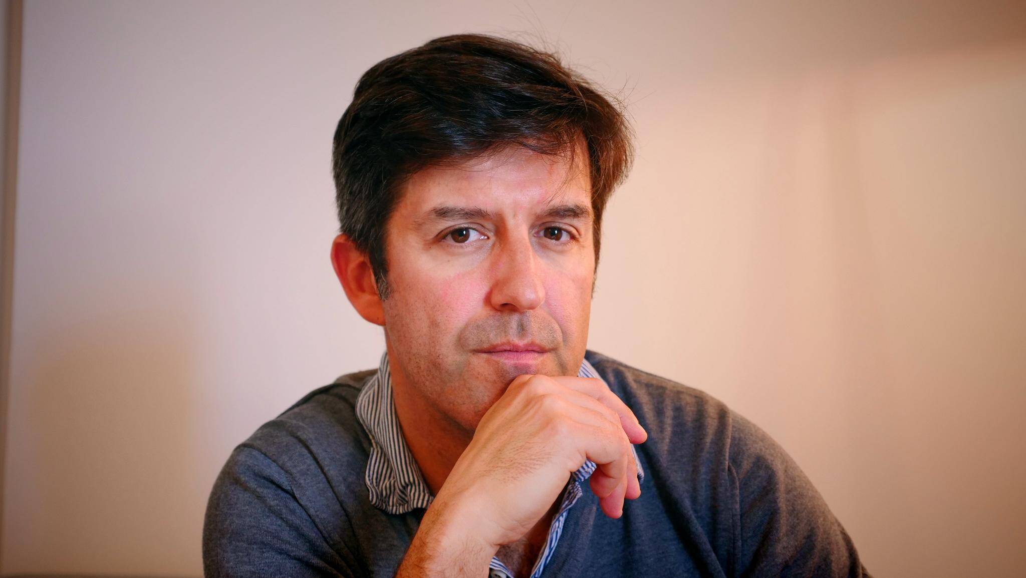 Nicolas