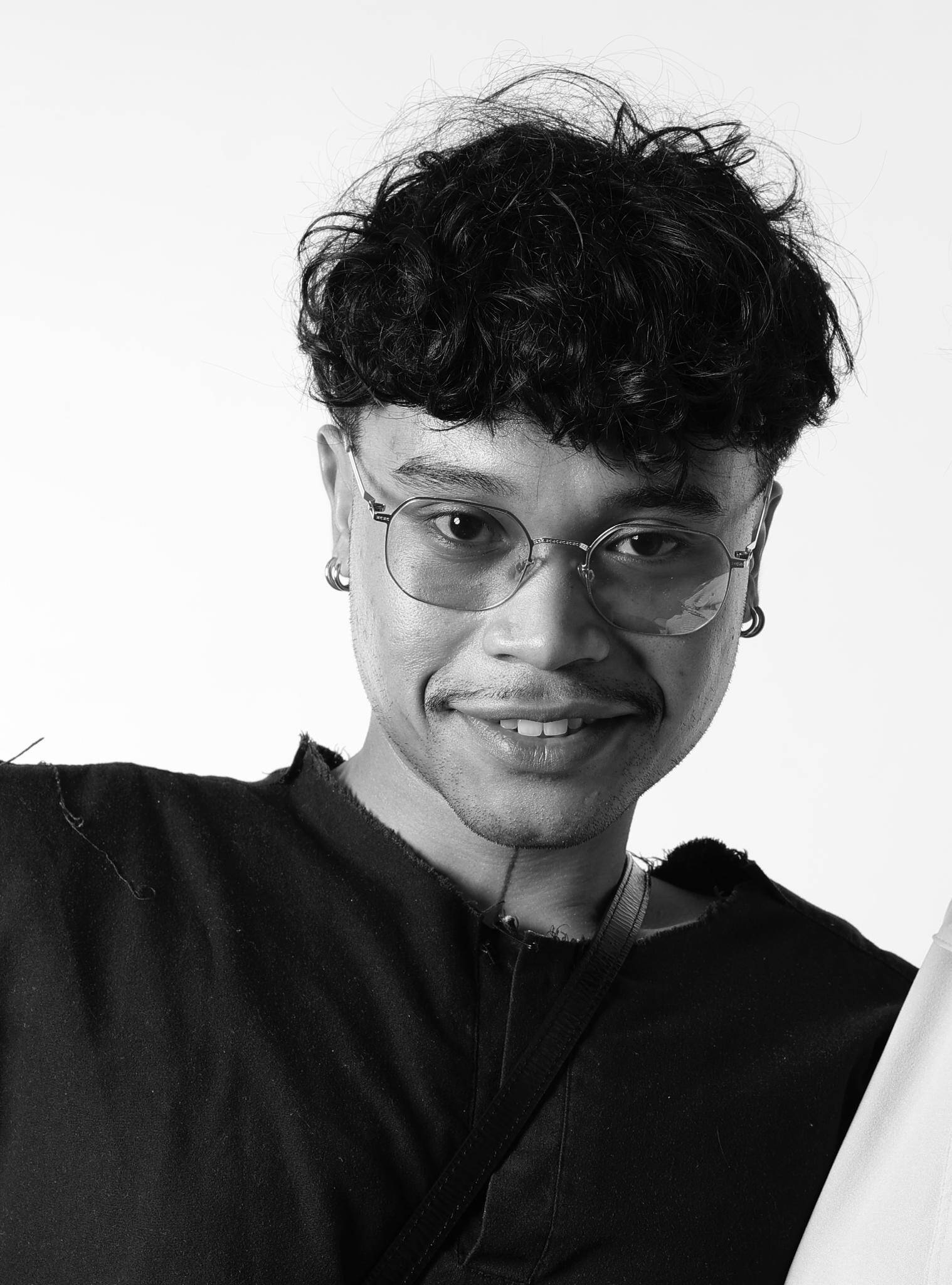 Dylan R.