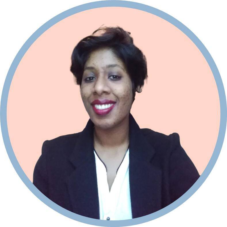 Pouvani  - Contrôleur de gestion/FP&A/RAF