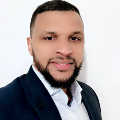 Abdourahime Diallo - Développeur Senior FS Java / Angular 
• · DevOps