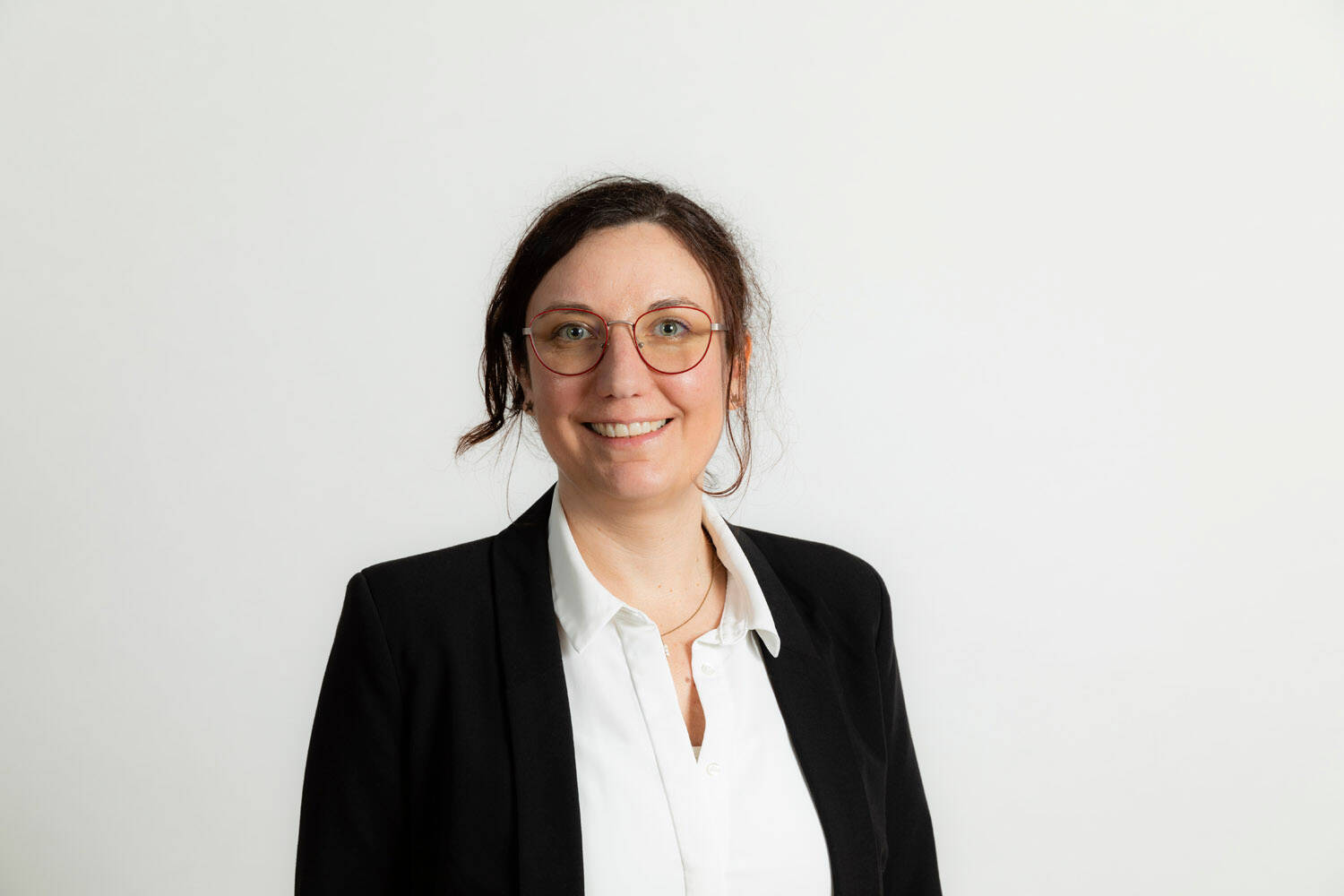 Elsa Philippe