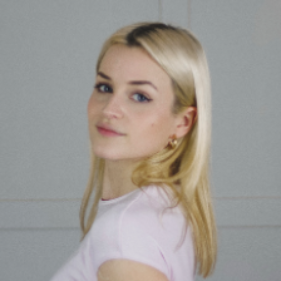 Kim Sophie Schorr