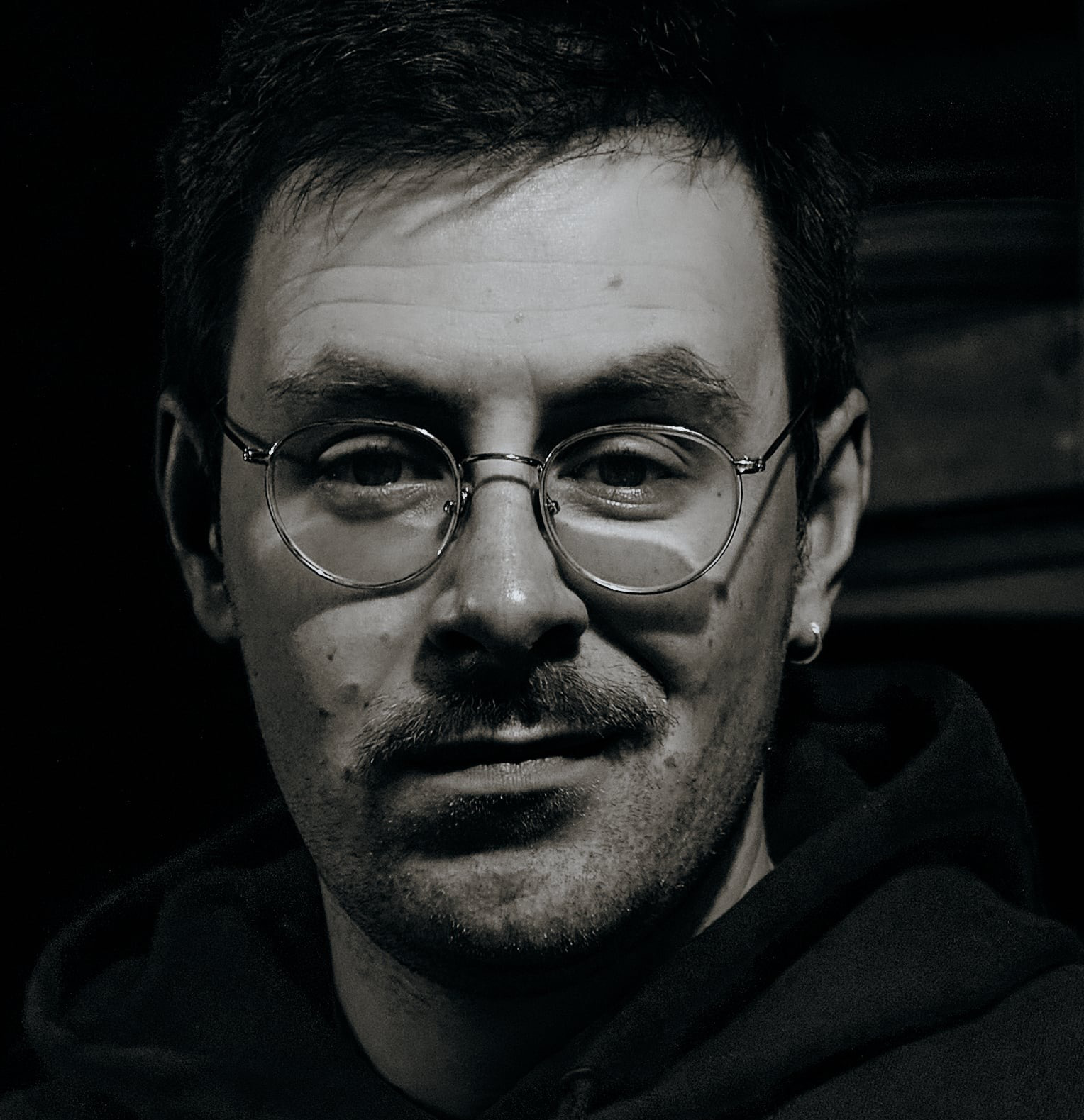 Hranyczka  - Freelance graphisme, édition, coordination culture