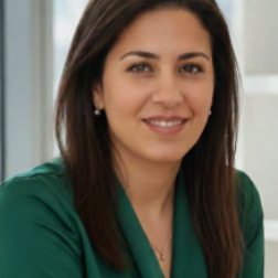 Imane D.