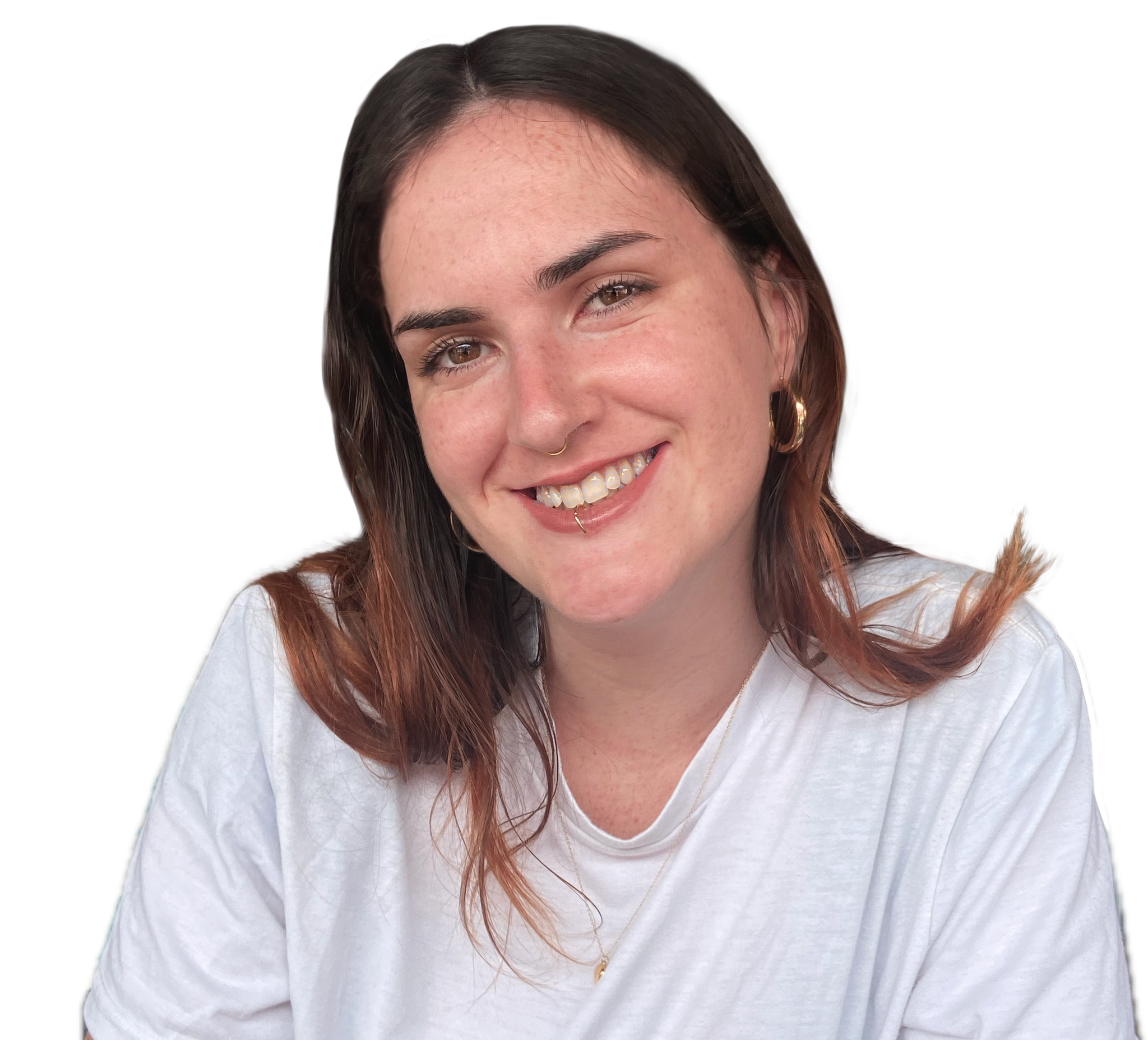 Emma Colin