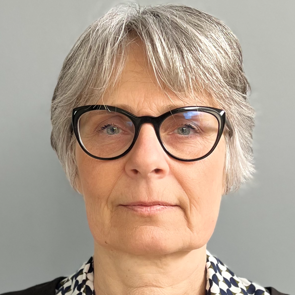 Myriam Brillat