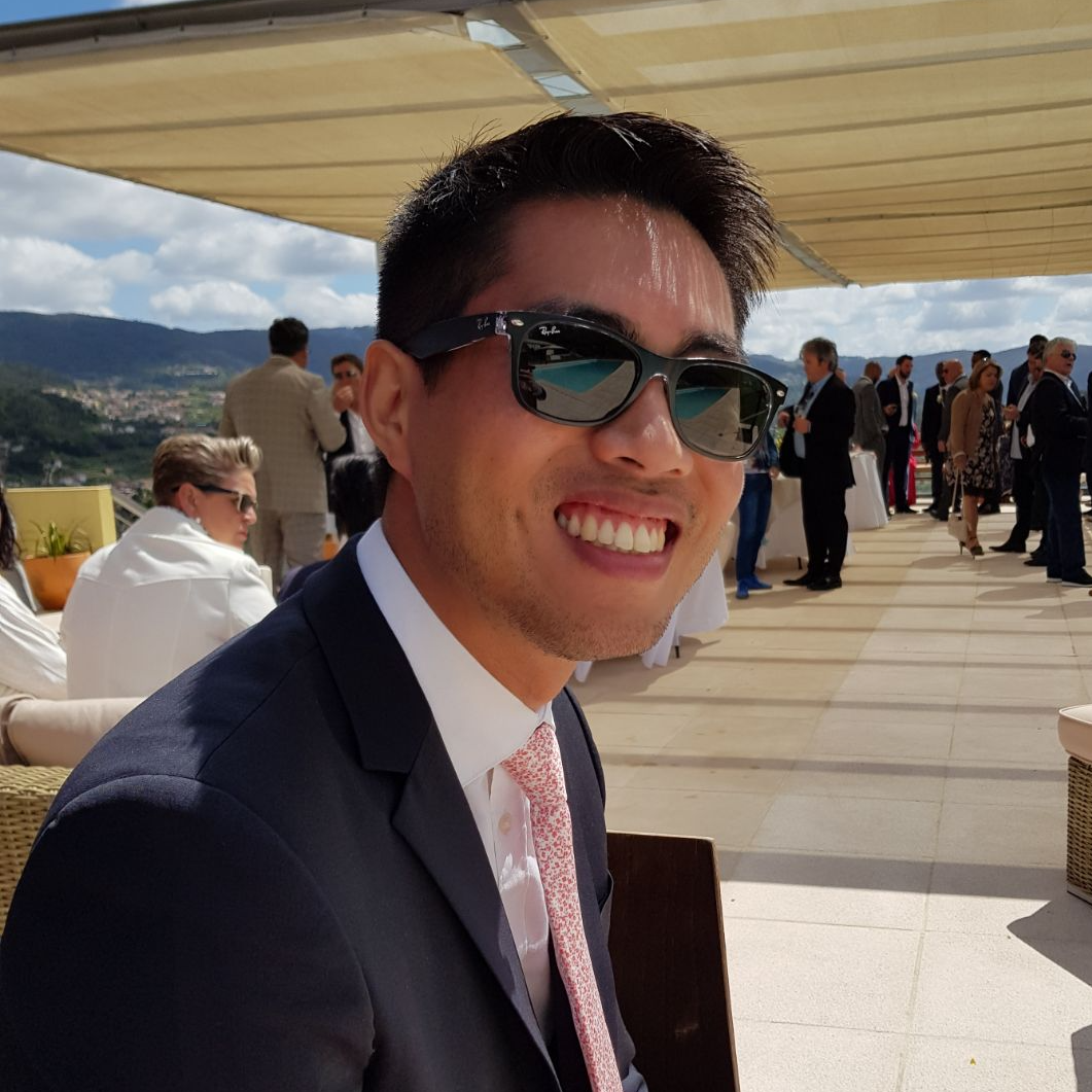 Duy-An Nguyen