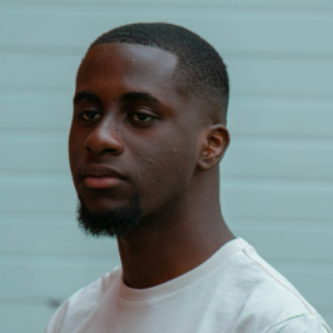 Oluwagbemiga Olajide - Founder & Lead Developer