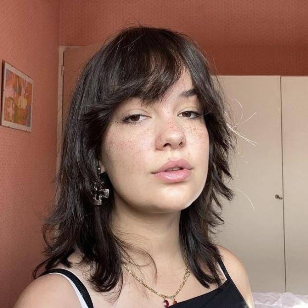 Ariane Bar