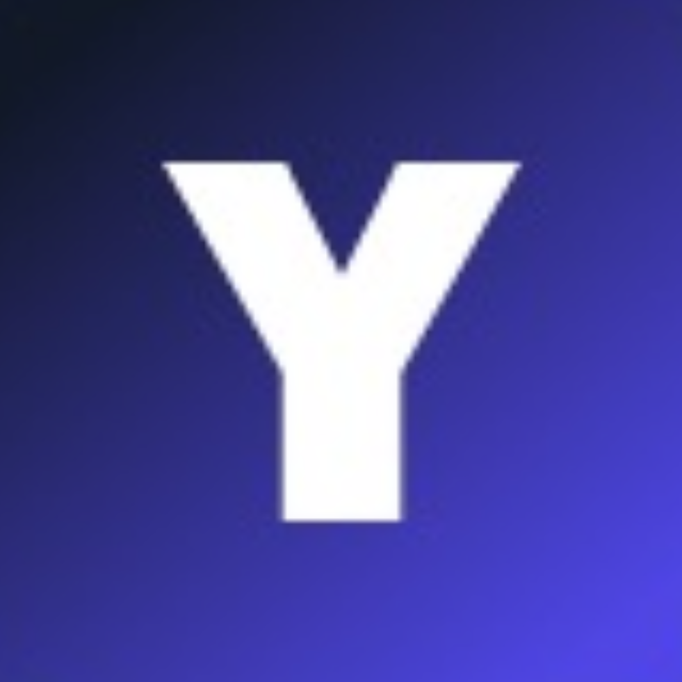 Yugoco  - iOS, Android and Backend Developers