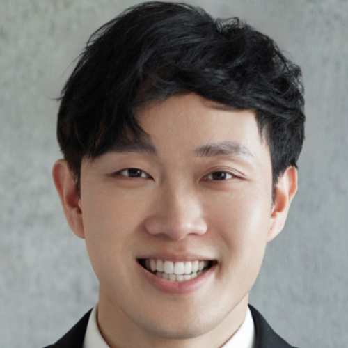 Olivier Jin - FP&A Senior | Automatisation Excel/VBA & SAP BFC 