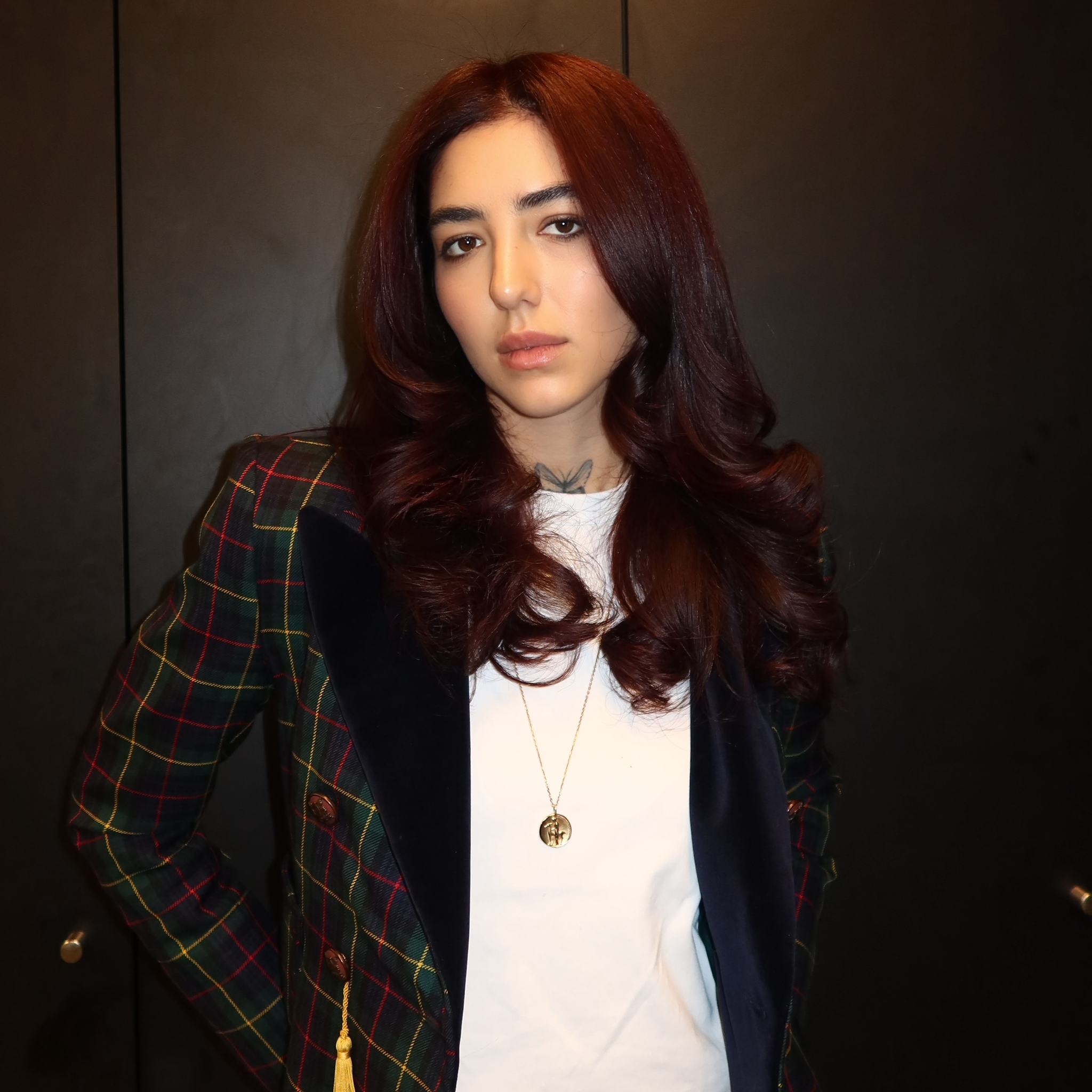 Giulia Perna
