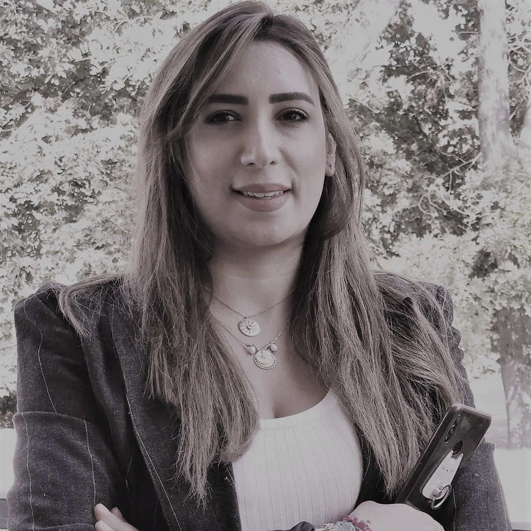 Arij  - Monitoring | Online reputation | Community management