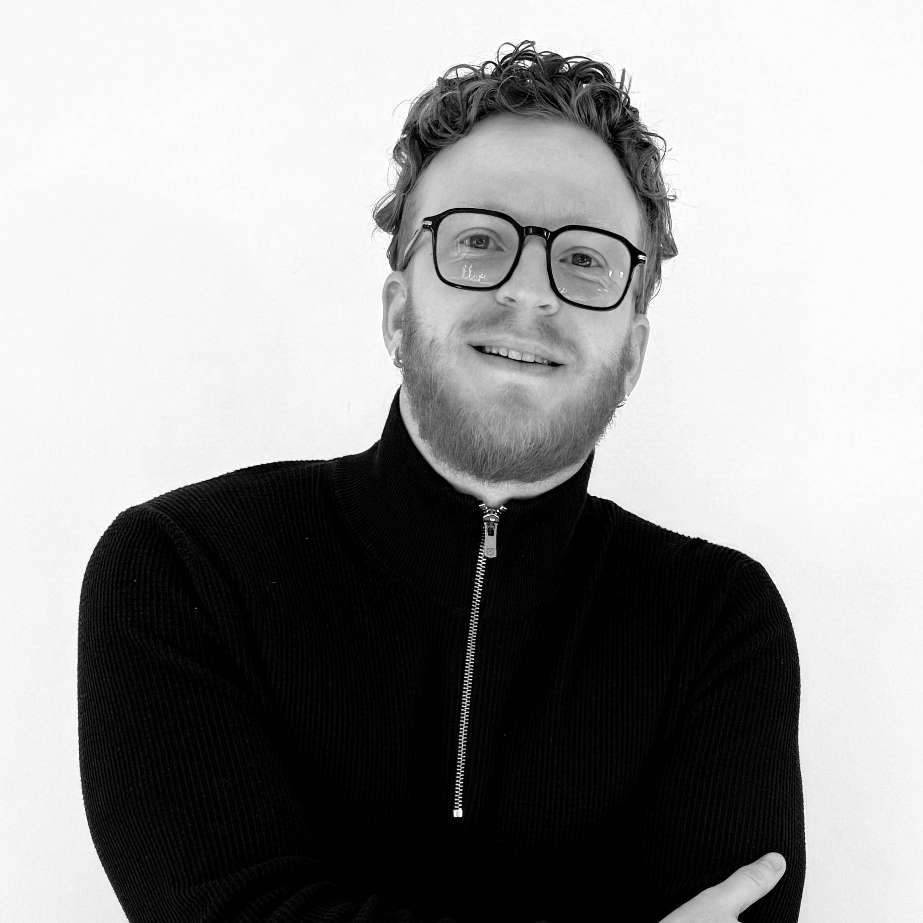 Xavier J.