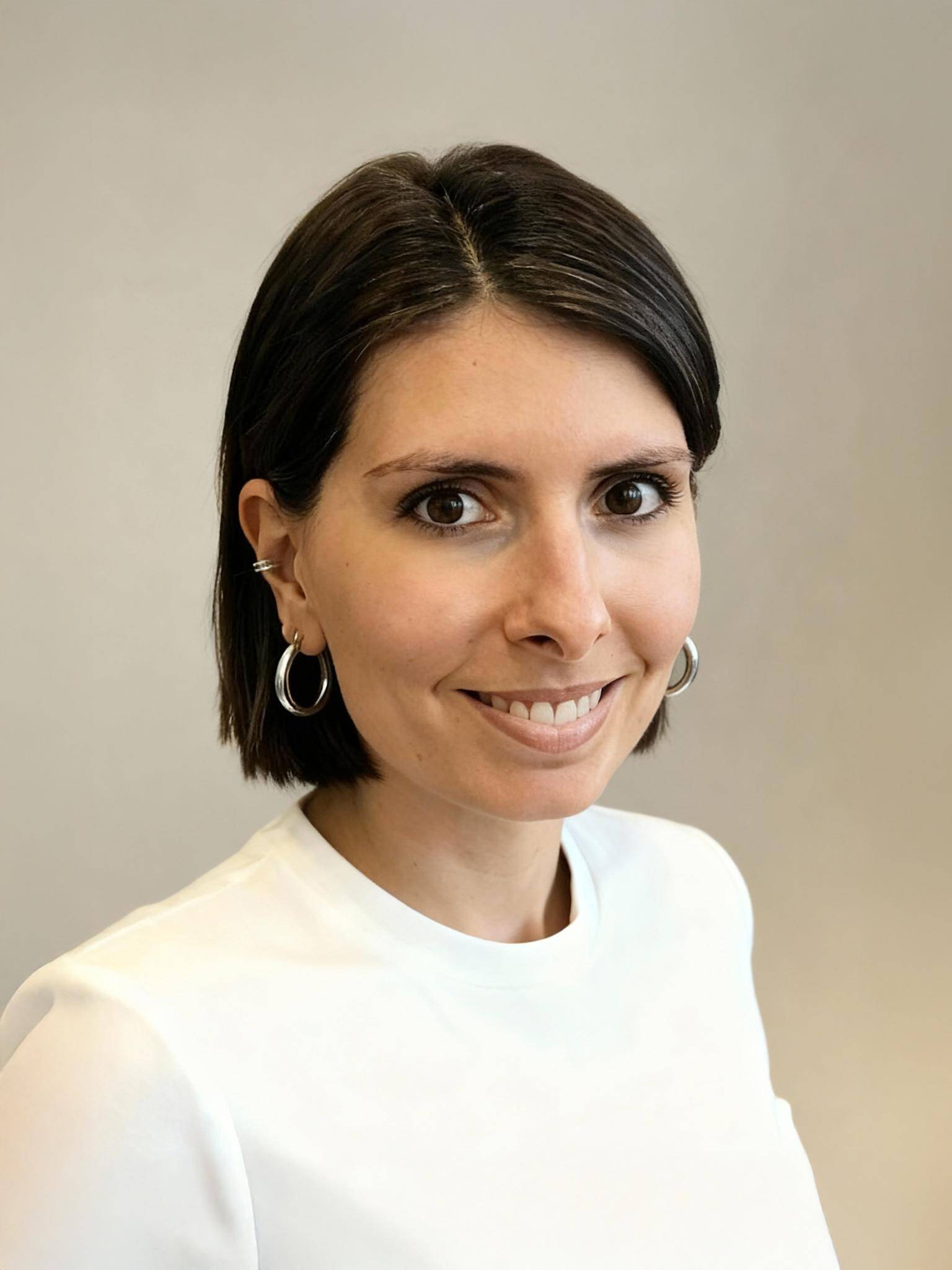 Camille Figura