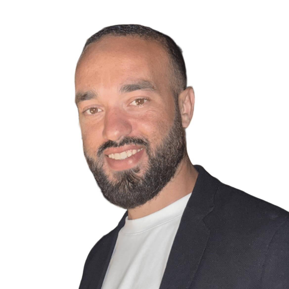 Tarik A.