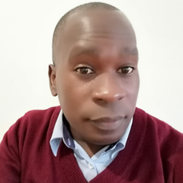 David  - SaaS Lawyer | GDPR, SaaS Contracts, Privacy EU/US