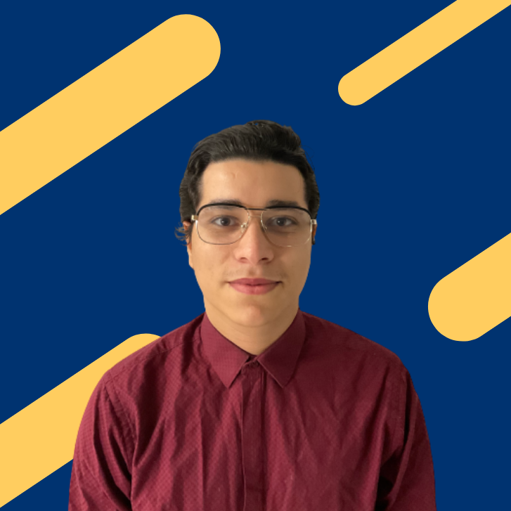 Hamza Zaaboul