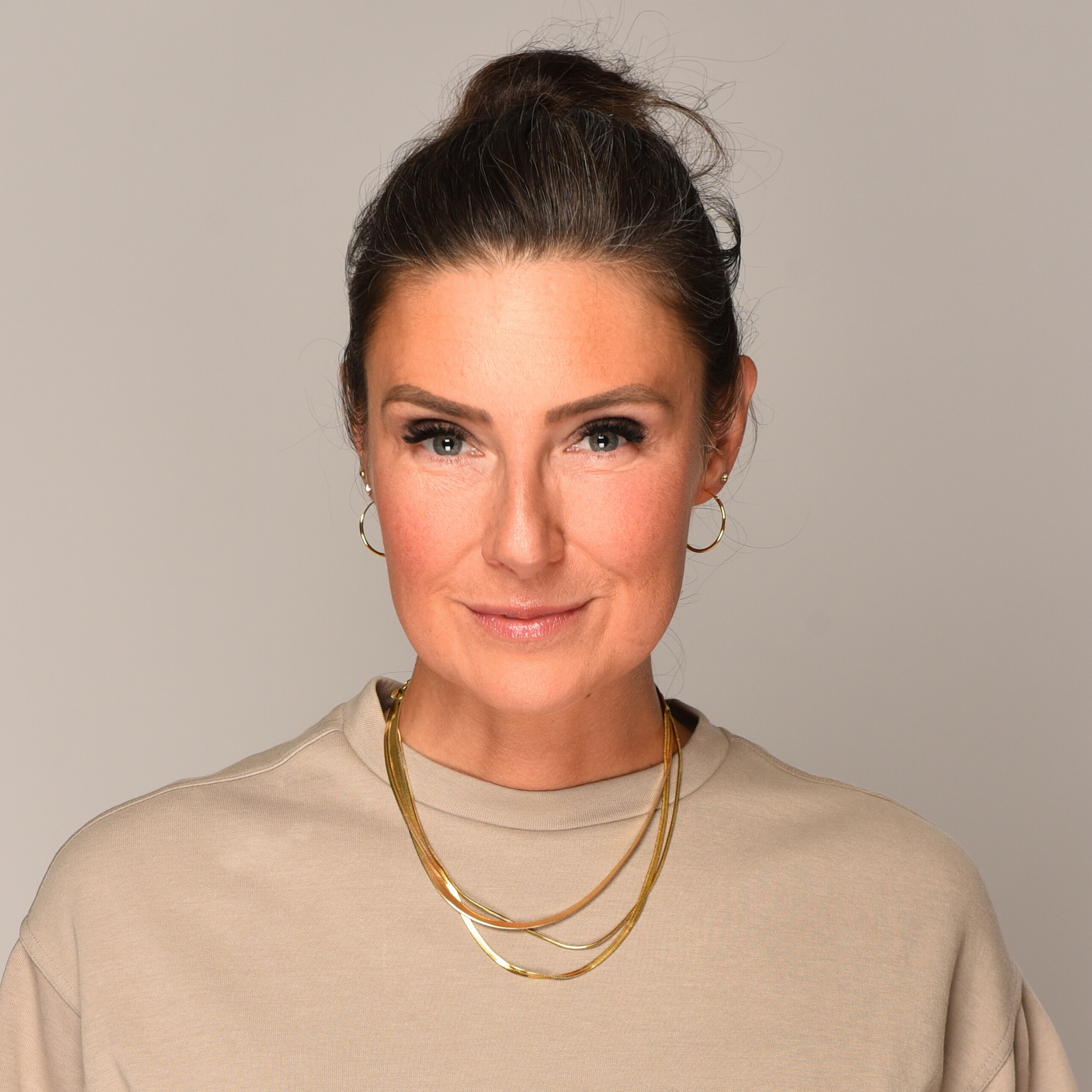 Isabelle Rath - Freelance Marketing & Communications Strategist