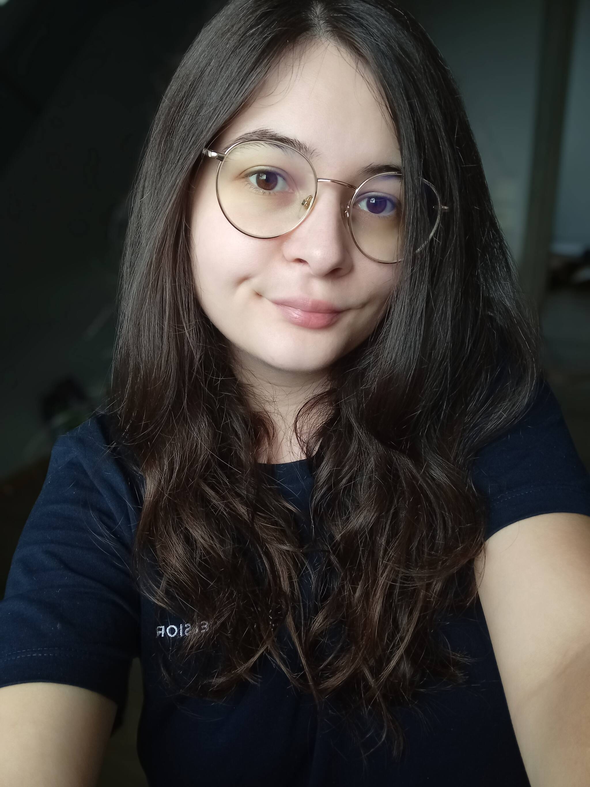 Manon Petiot