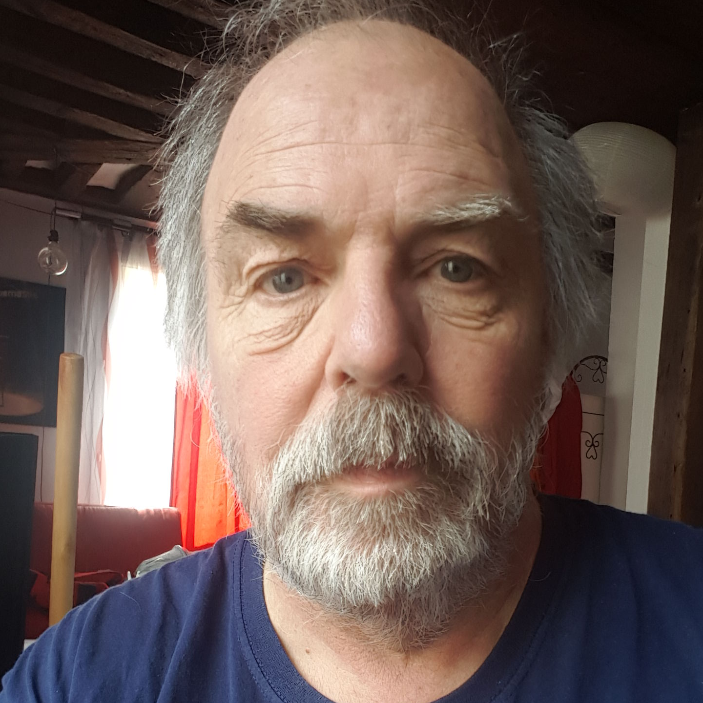 Richard Bramwell - richard.malt@alias.mwell.org.uk