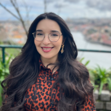 Sara Allaoua