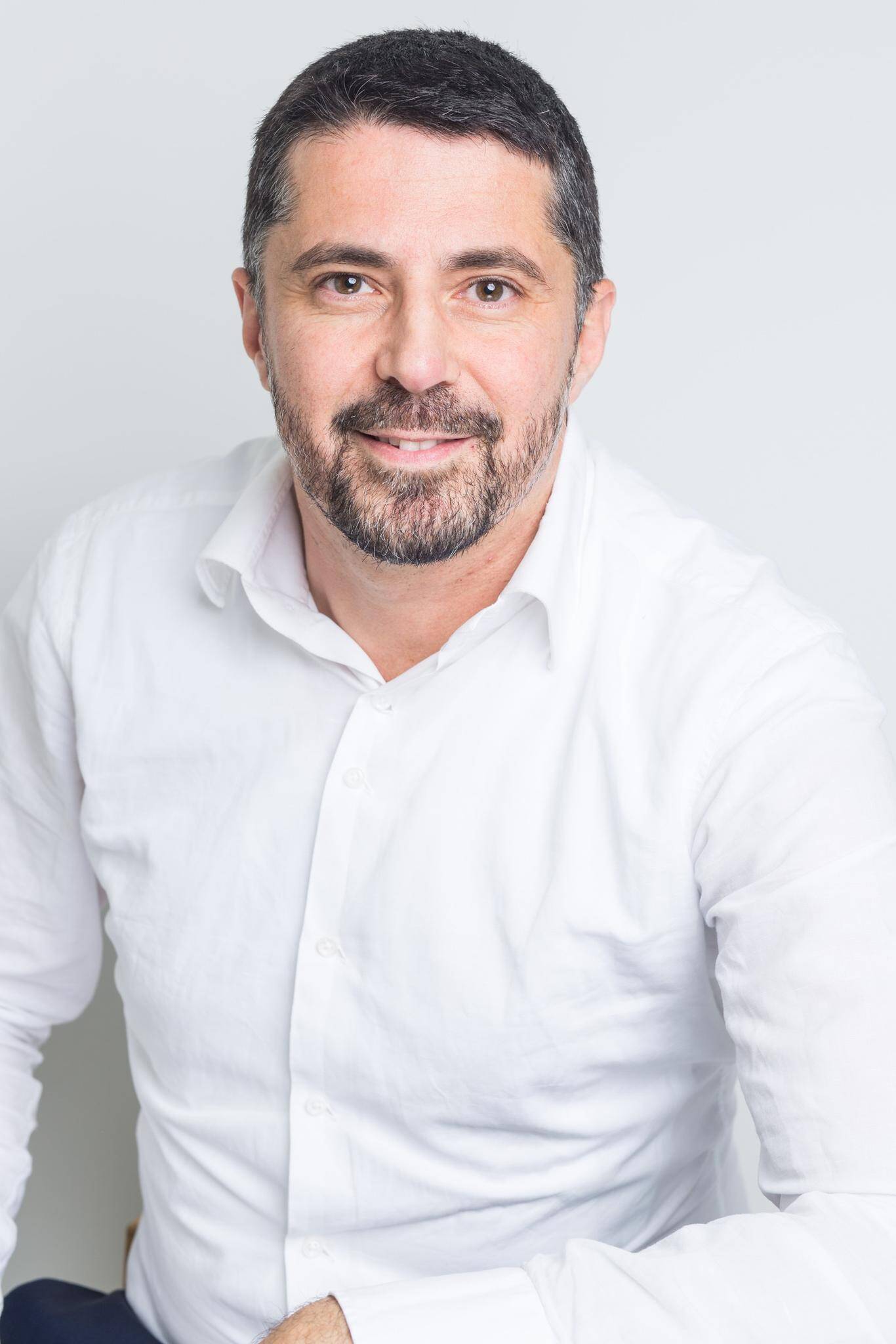 Nicolas
