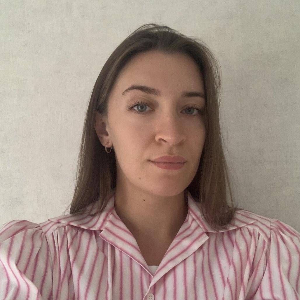 Léa Coppik