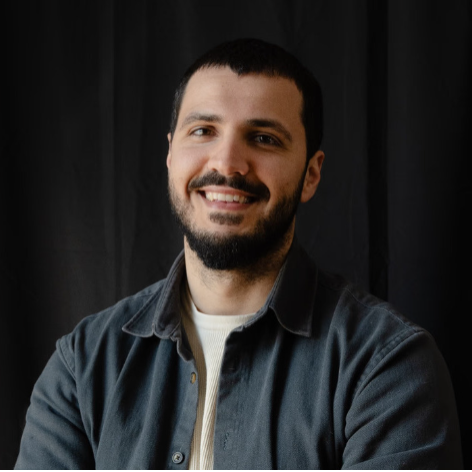 Nicola Severino - Marketing Automation Expert | Klaviyo Gold Partner