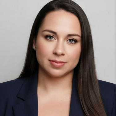 Natalia Pinilla Tabares - Ejecutiva Comercial | Customer Success |SDR