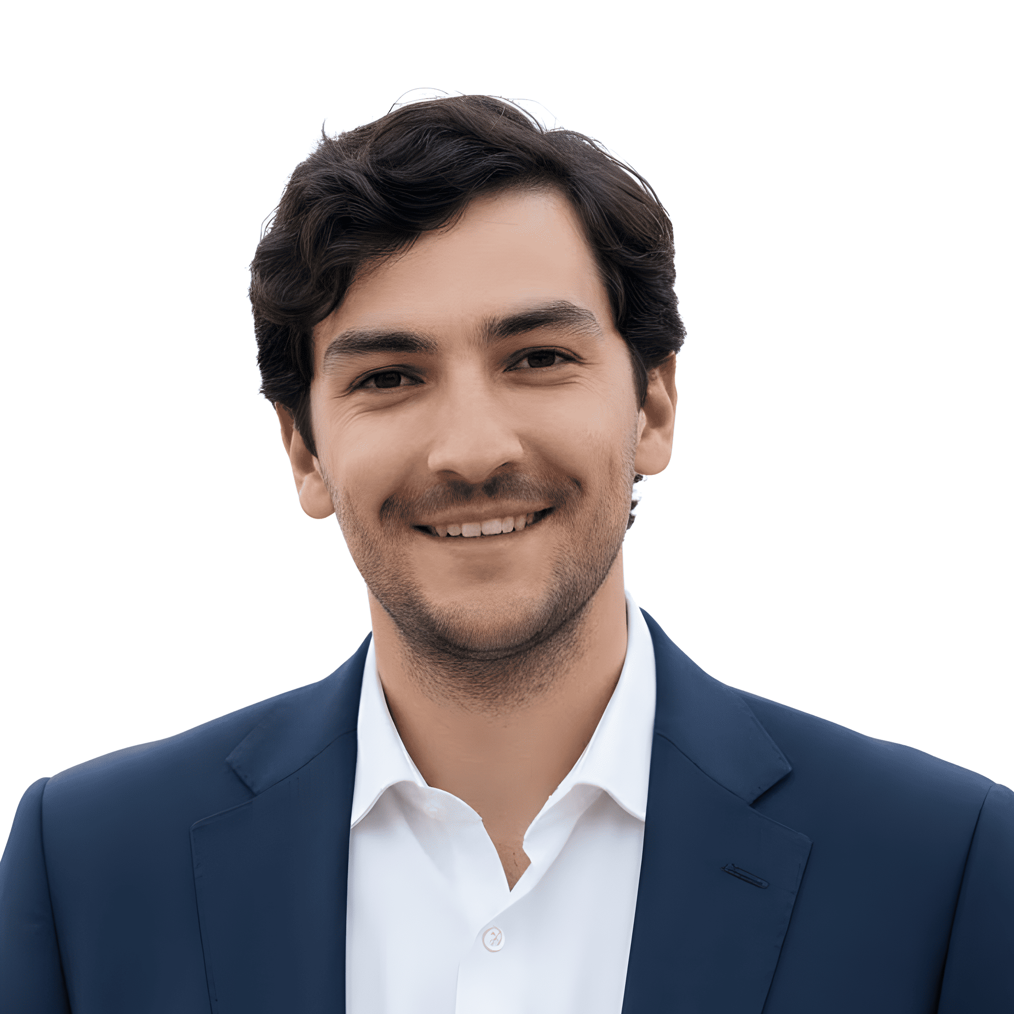 Theo Fara